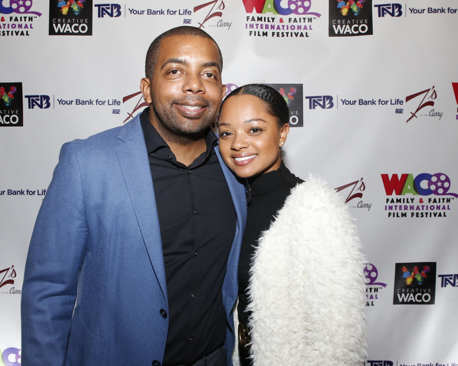Waco Family Film Fest JY 56.JPG